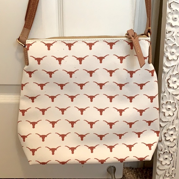 Purse - Picture 2 of 5